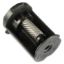 Picture of EPS11-K Replacement Cutter Cartridge for EPS11HC QuietSharp Glow Electric Sharpeners