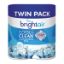 Picture of Automatic Spray Air Freshener Refill, Cool & Clean, 6.17 oz, 2/Pack