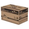 Picture of ASPEN Multi-Use Recycled Paper, 92 Bright, 20lb, 8.5 x 14, White, 500 Sheets/Ream, 10 Reams/Carton