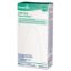 Picture of Foam Select General Purpose Lotion Soap, Pink, 800 ml Refill, 6/Carton