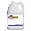 Picture of Shine-Up Furniture Polish, Lemon Scent, 3.78 L Container, 4/Carton