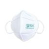 Picture of KN95 Mask, White, 10/Pack