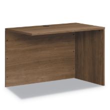 Picture of Foundation Return Shell, Right, 42 1/4w x 24d x 29h, Pinnacle