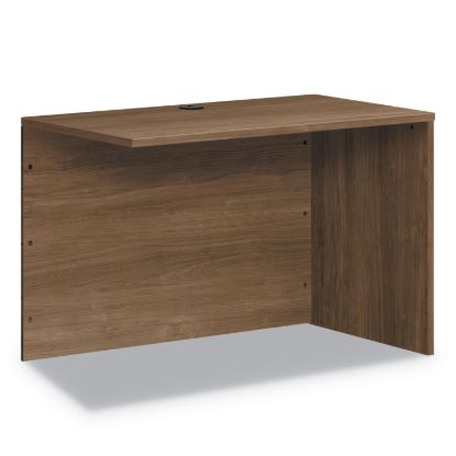 Picture of Foundation Return Shell, Right, 42 1/4w x 24d x 29h, Pinnacle