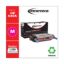Picture of Remanufactured Magenta Toner, Replacement for HP 642A (CB403A), 7,500 Page-Yield