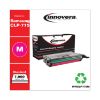 Picture of Remanufactured Magenta Toner, Replacement for Samsung CLP-775 (CLT-M609S), 7,000 Page-Yield