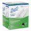 Picture of C-Fold Towels, Absorbency Pockets,10.13 x 13.15, White, 150/PK,8 PK/CT