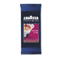 Picture of Espresso Point Cartridges, Aroma Club 100% Arabica Blend, .25oz, 100/Box