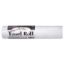 Picture of Easel Rolls, 35lb, 18" x 75ft, White