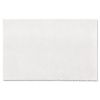 Picture of Eco-Pac Natural Interfolded Dry Wax Paper, 8" x 10.75", 500/Box, 12 Boxes/Carton