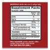 Picture of Ultra Concentration Omega-3 Krill Oil Softgel, 40 Count