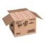 Picture of Non-Dairy Powdered Creamer, Original, 3 g Packet, 50/Box, 20 Box/Carton