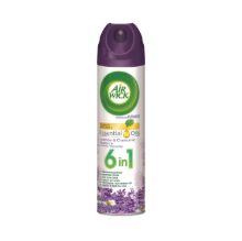 Picture of Aerosol Air Freshener, Lavender & Chamomile, 8 oz Can