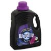 Picture of Extra Dark Care Laundry Detergent, 100 oz Bottle