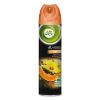 Picture of Aerosol Air Freshener, Hawaii Exotic Papaya & Hibiscus Flower, 8 oz Can