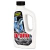 Picture of Liquid Drain Cleaner, 32oz Safety Cap Bottle