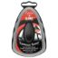 Picture of Express Shine Sponge, Black