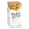 Picture of Tea Bags, Wild Sweet Orange, 24/Box