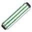 Picture of SmartColor MicroMop 7.0, Microfiber, 16 ", Green, 5/Carton