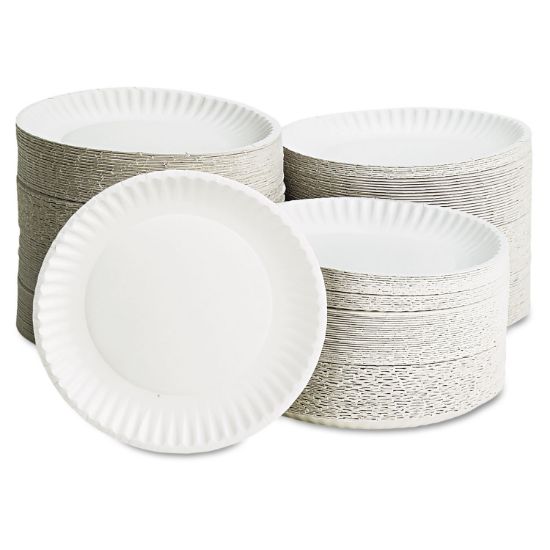 Picture for category Bowls & Plates