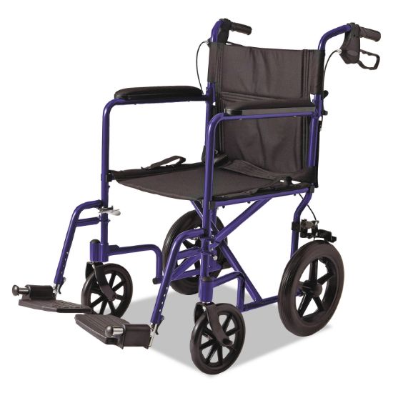 Picture for category Wheelchairs