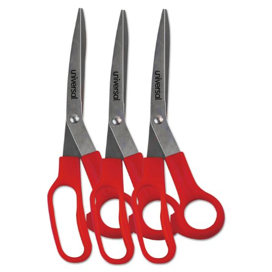 Picture for category Mailroom Scissors