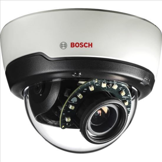 Picture for category Security Cameras