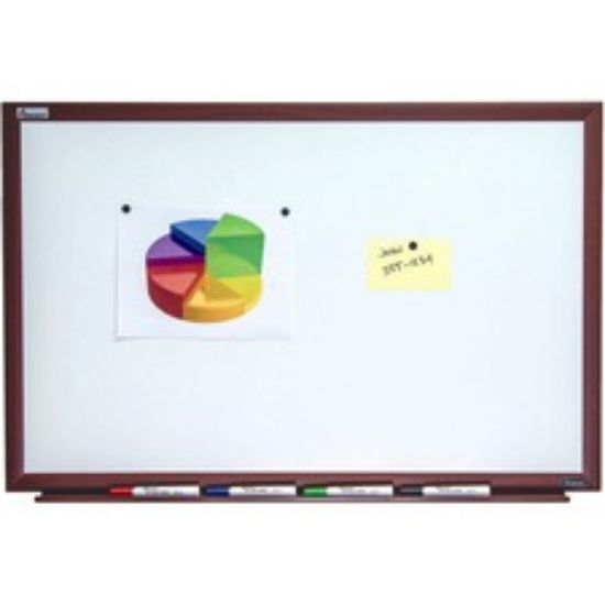 Picture for category Dry Erase Boards