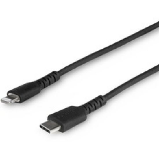 Picture for category USB Cables