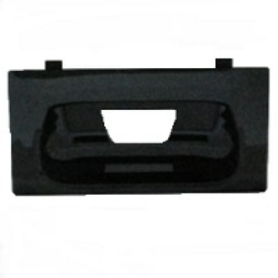 Picture for category Mobile Device Dock Station Accessories