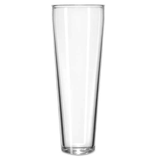 Picture for category Beverage Glasses