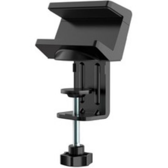 Picture for category LCD Monitor/Plasma Mounts