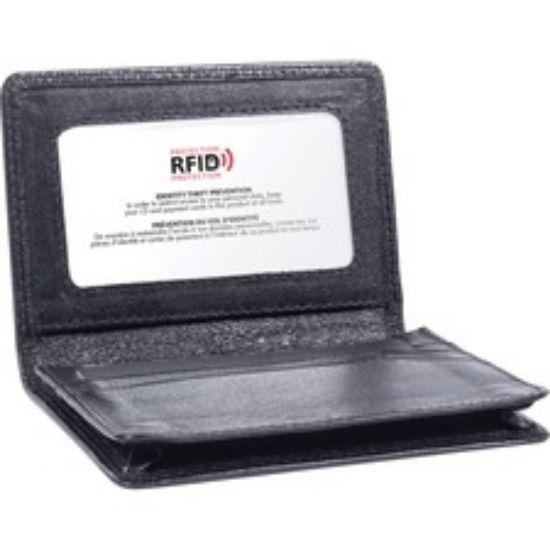 Picture for category Business Card Cases