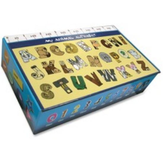 Picture for category Pencil Boxes