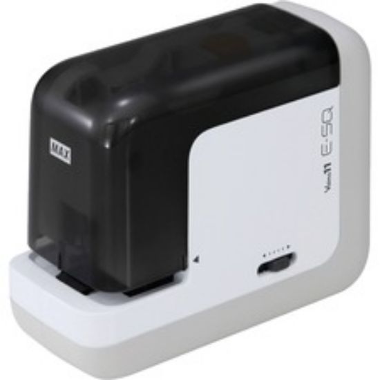 Picture for category Electric/Battery Operated Staplers