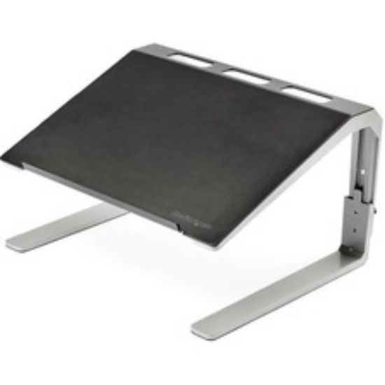 Picture for category Laptop Stands & Pads