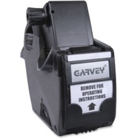 Picture for category Price Marker Ink Rollers