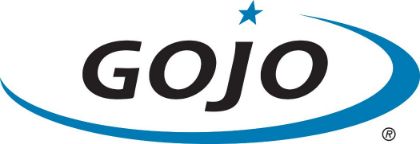 Picture for manufacturer GO-JO INDUSTRIES