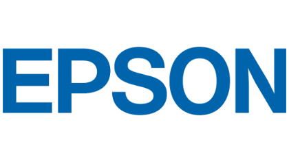 Picture for manufacturer EPSON AMERICA, INC.