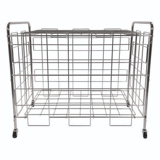 Picture for category Equipment Carts