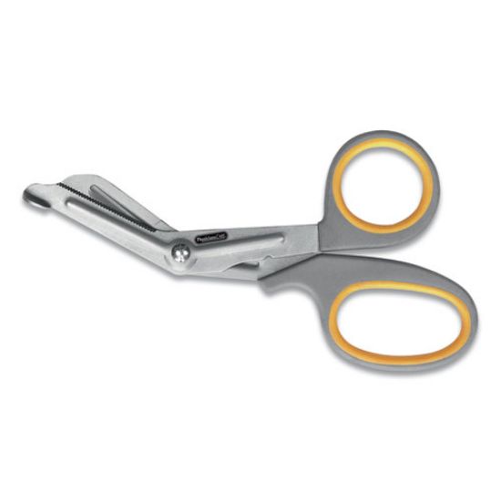 Picture for category First Aid & Medical Scissors