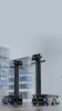 Picture of PUDU T150