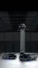 Picture of PUDU T600