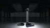 Picture of PUDU T600