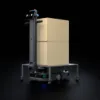 Picture of PUDU T600