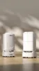Picture of FlashBot Max