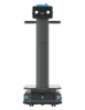 Picture of PUDU T300 Industrial Delivery Robot