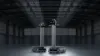 Picture of PUDU T300 Industrial Delivery Robot