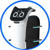 Picture of BellaBot